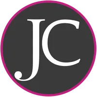 Jocelyns Parfum icon