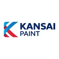 KPC SFA icon