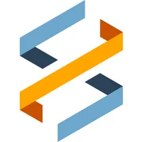 MINASATA icon