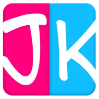 Jelajah Kepton icon