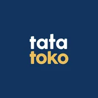 Tatatoko icon