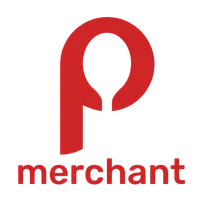 Pujasera Merchant icon