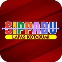 SIPPADU LAPAS KOTABUMI icon