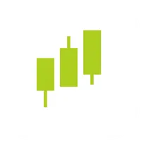 LOTS - Lotus Online Trading icon