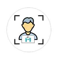 Attendance Merak icon