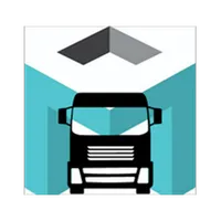 Ritase QC icon