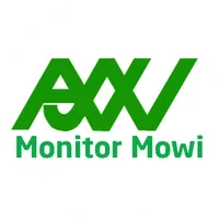 Monitor Mowi icon