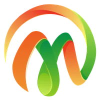 Mosya icon