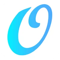 Mountoya icon