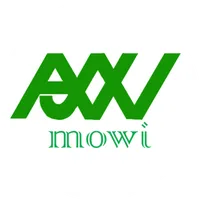 Mowi icon