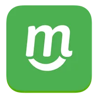 MyKios POS: Kasir untuk Warung icon