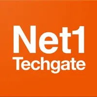 Net1 Techgate icon