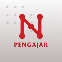 Neutron Pengajar icon