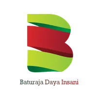 BRDI HR SelfService icon