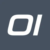 Otoinspect icon