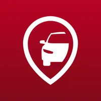 Otodealer icon