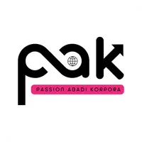 Passion Core icon