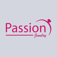 PAKYJOPRFID icon