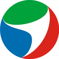 SIMONA icon