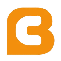 Coachbase icon