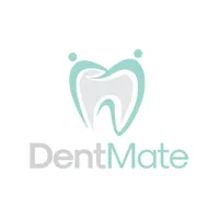 My DentMate icon
