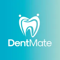 Dokter DentMate icon
