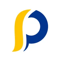 Pratama Enterprise icon