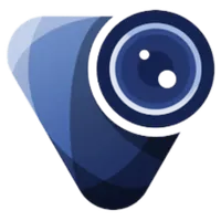 CCTV Pemalang icon