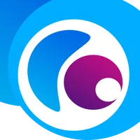 Papais - CCTV Purwakarta icon
