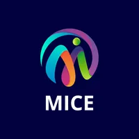 MICE Association icon