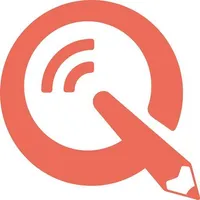 Siswa PrivatQ icon