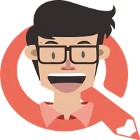 Tentor PrivatQ icon