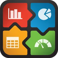 SIMPG DASHBOARD icon