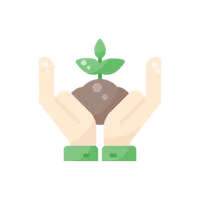 Morfologi PTPN XI icon