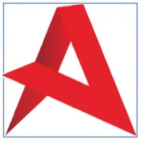 RejAct icon