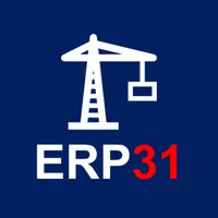 ERP31 icon
