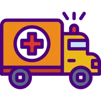 BARZAH Driver icon