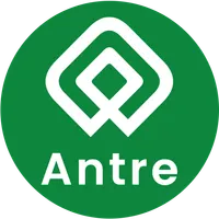 Antre Petugas icon