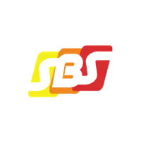 SMART SBS icon