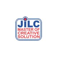 JILC Indonesia icon