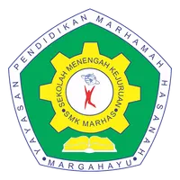 Marhas Digital School icon