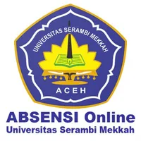 Absensi USM icon
