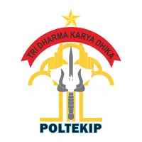 Poltek Ilmu Permasyarakatan icon