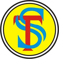 SIMASTEL icon