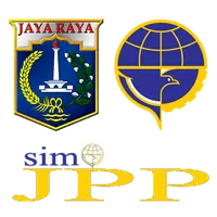 SIMJPP 2022 icon