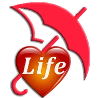 YantiEdyson PRU icon