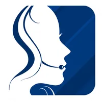 SAMANTHA icon