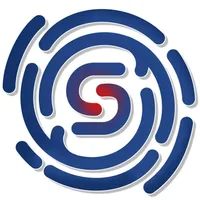 SMSHARP icon