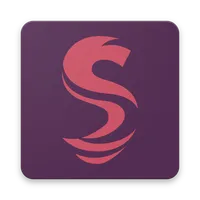 Smog icon