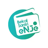 Bekal Santri NJ icon
